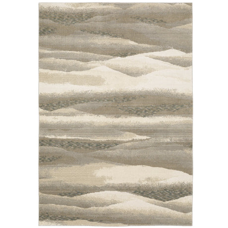 Oriental Weavers E0982C305400ST
