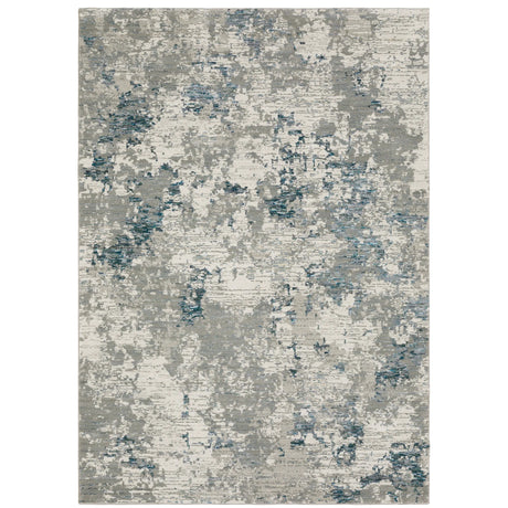 Oriental Weavers E0984D305400ST