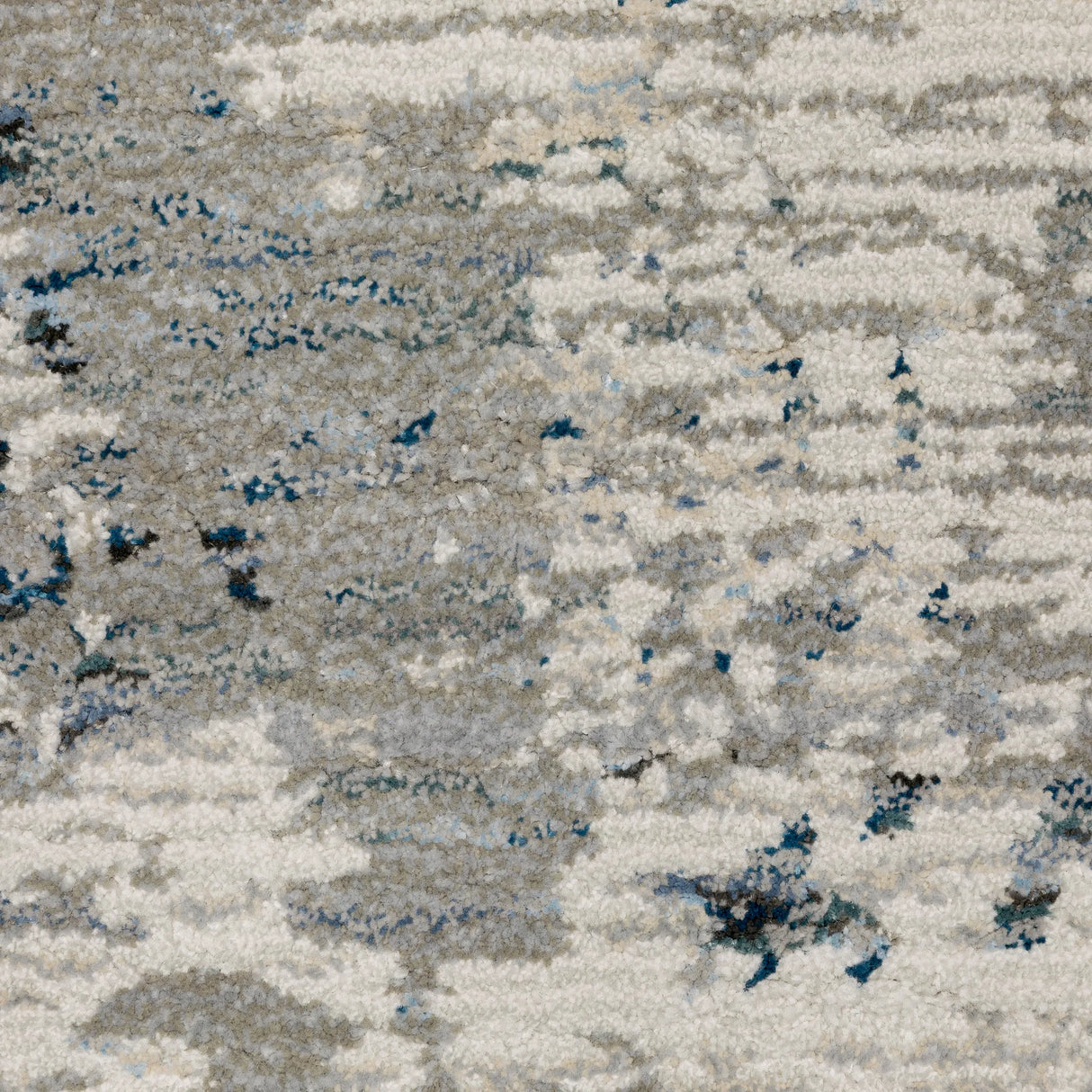 Oriental Weavers E0984D305400ST 07