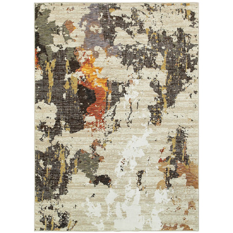 Oriental Weavers E7770J305400ST