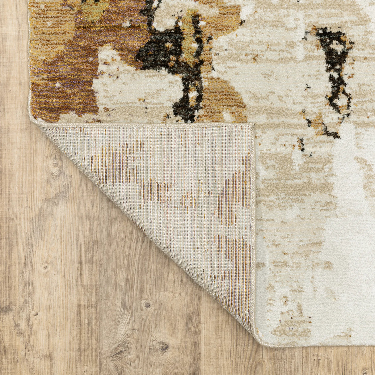 Oriental Weavers E7770J305400ST 08