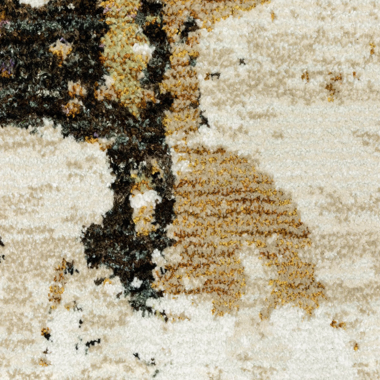 Oriental Weavers E7770J305400ST 09