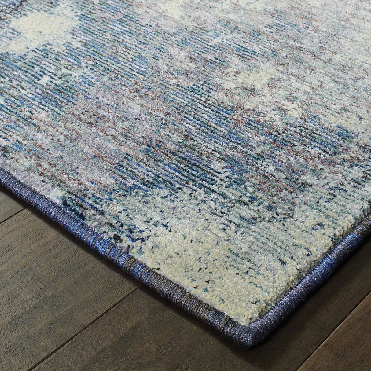 Oriental Weavers E8000B305400ST 02
