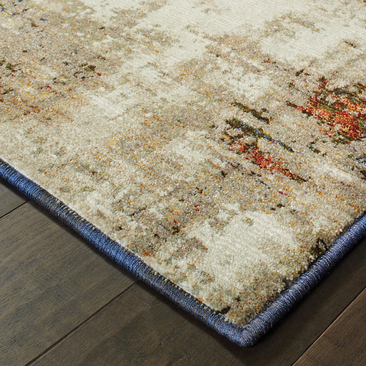 Oriental Weavers E8001A305400ST 02