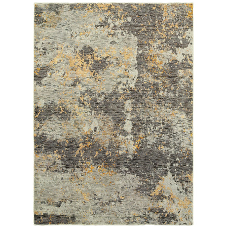 Oriental Weavers E8025B305400ST