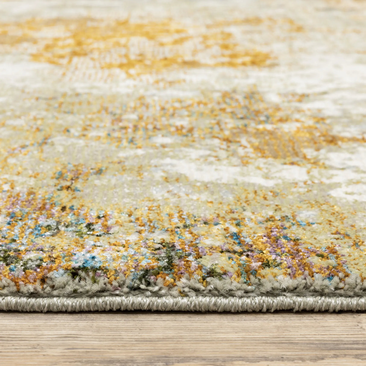 Oriental Weavers E8031B305400ST 04