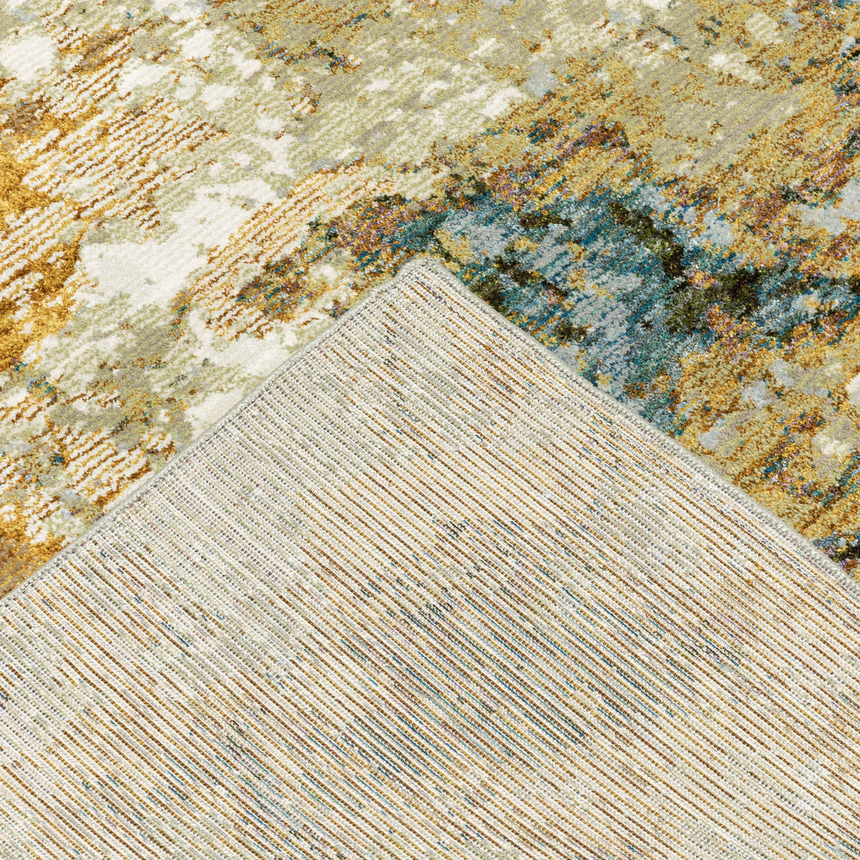 Oriental Weavers E8031B305400ST 06