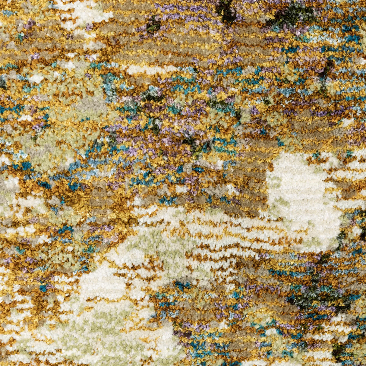 Oriental Weavers E8031B305400ST 08