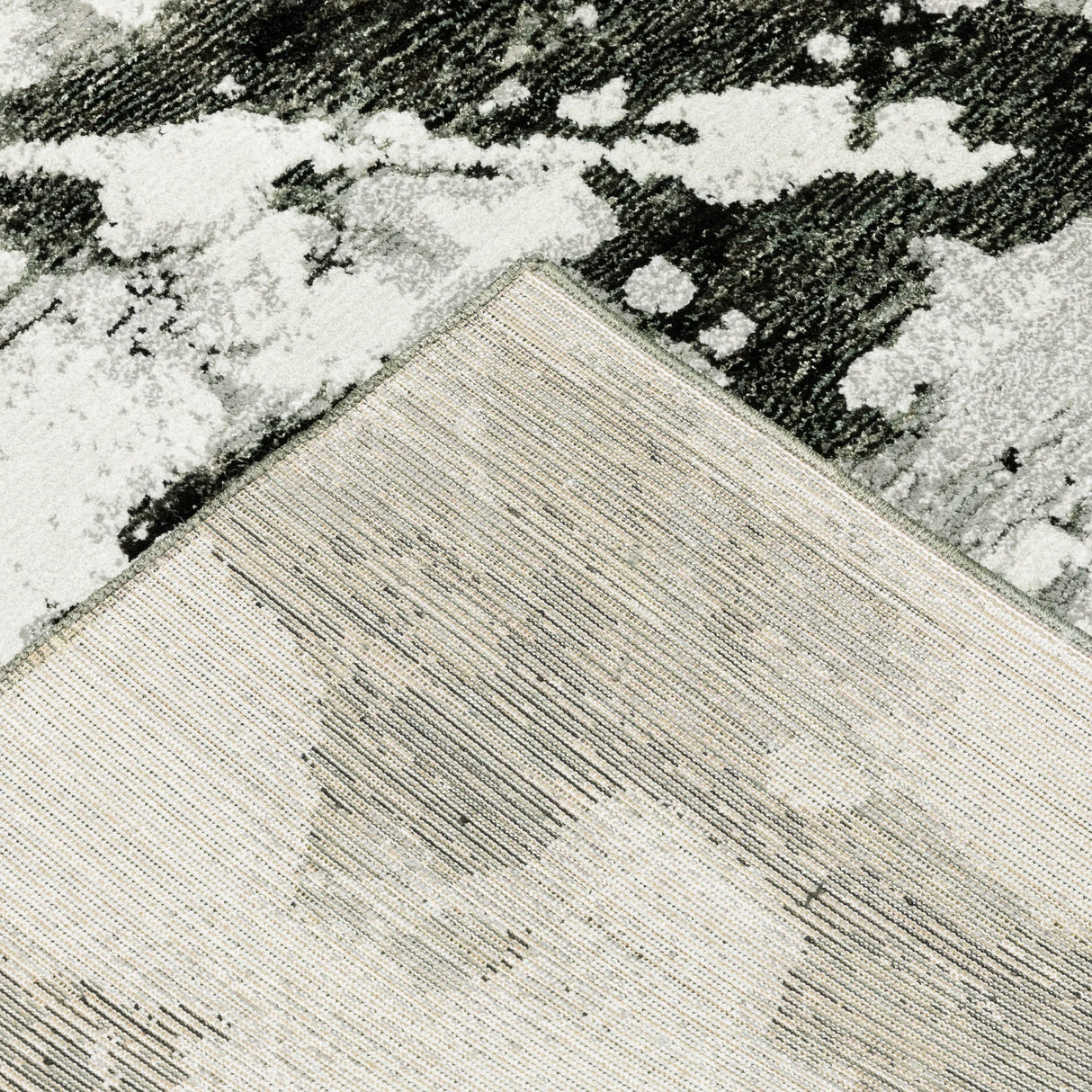 Oriental Weavers E8035B305400ST 04