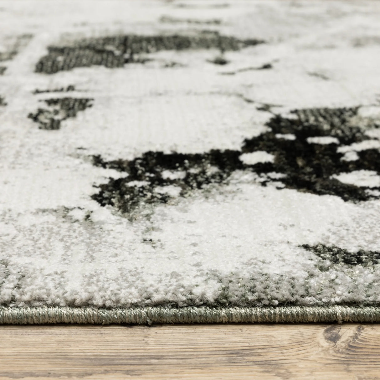 Oriental Weavers E8035B305400ST 07