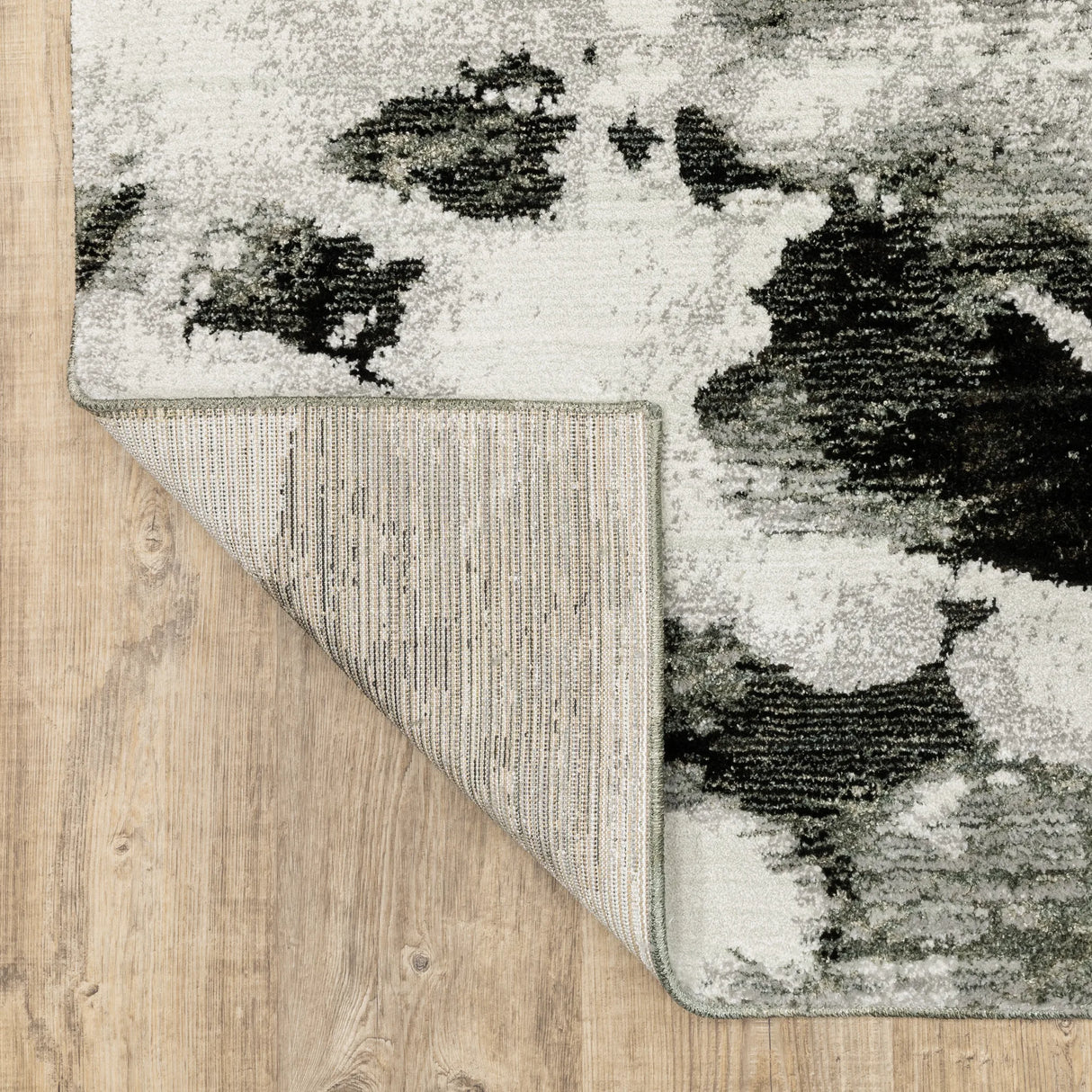 Oriental Weavers E8035B305400ST 09