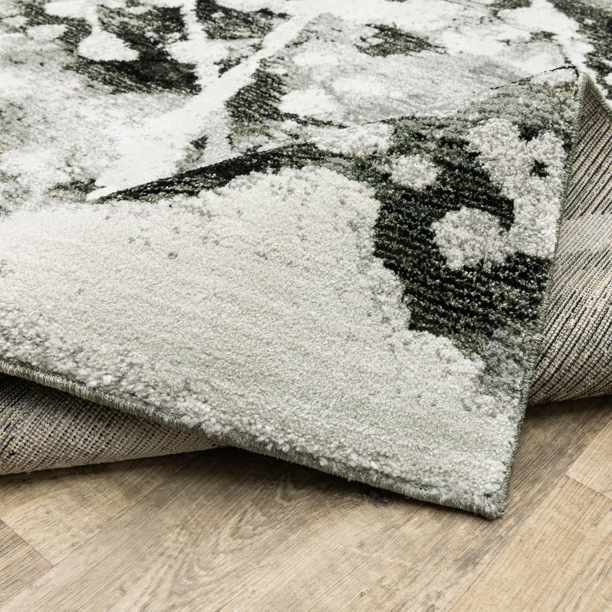 Oriental Weavers E8035B305400ST 10
