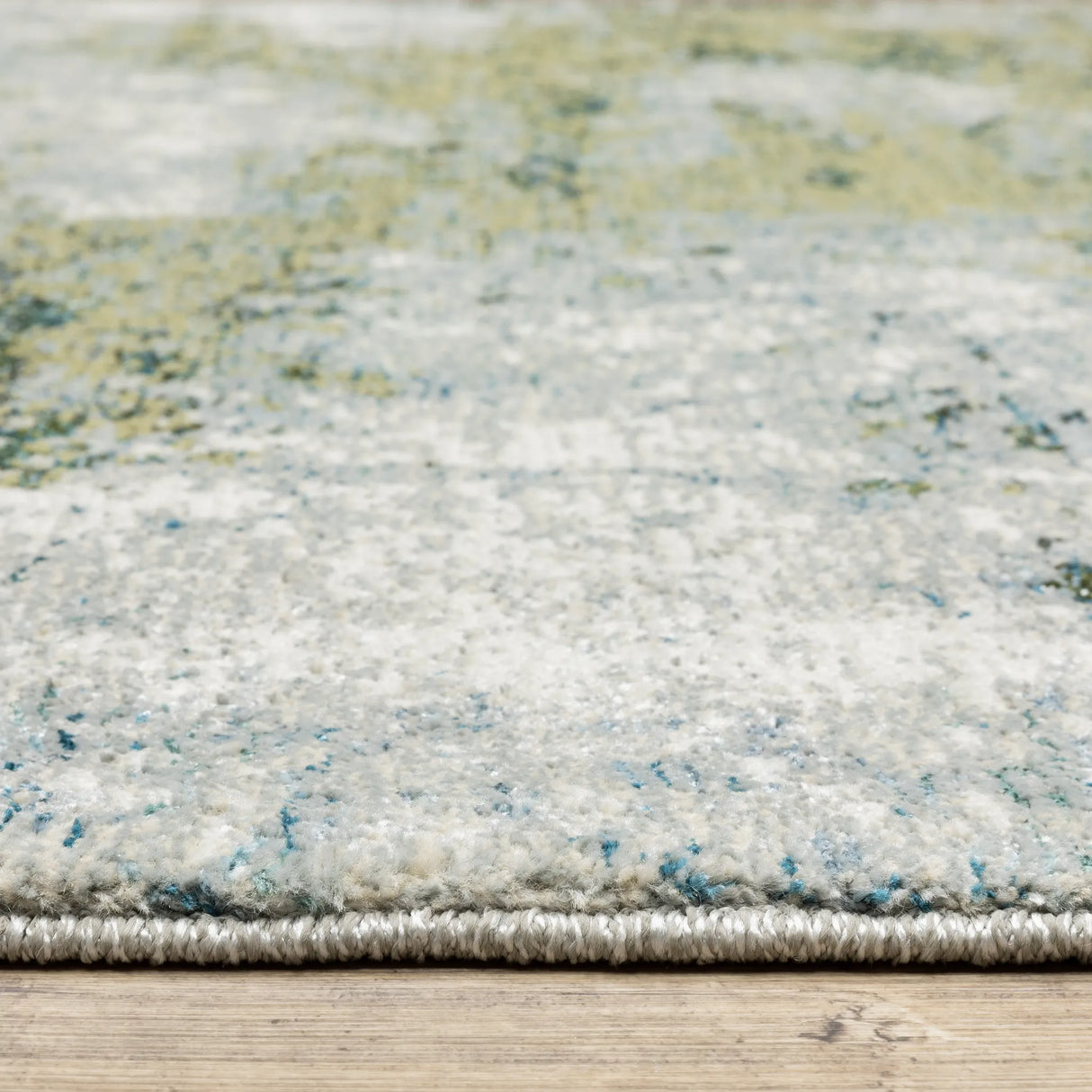 Oriental Weavers E8039E305400ST 06