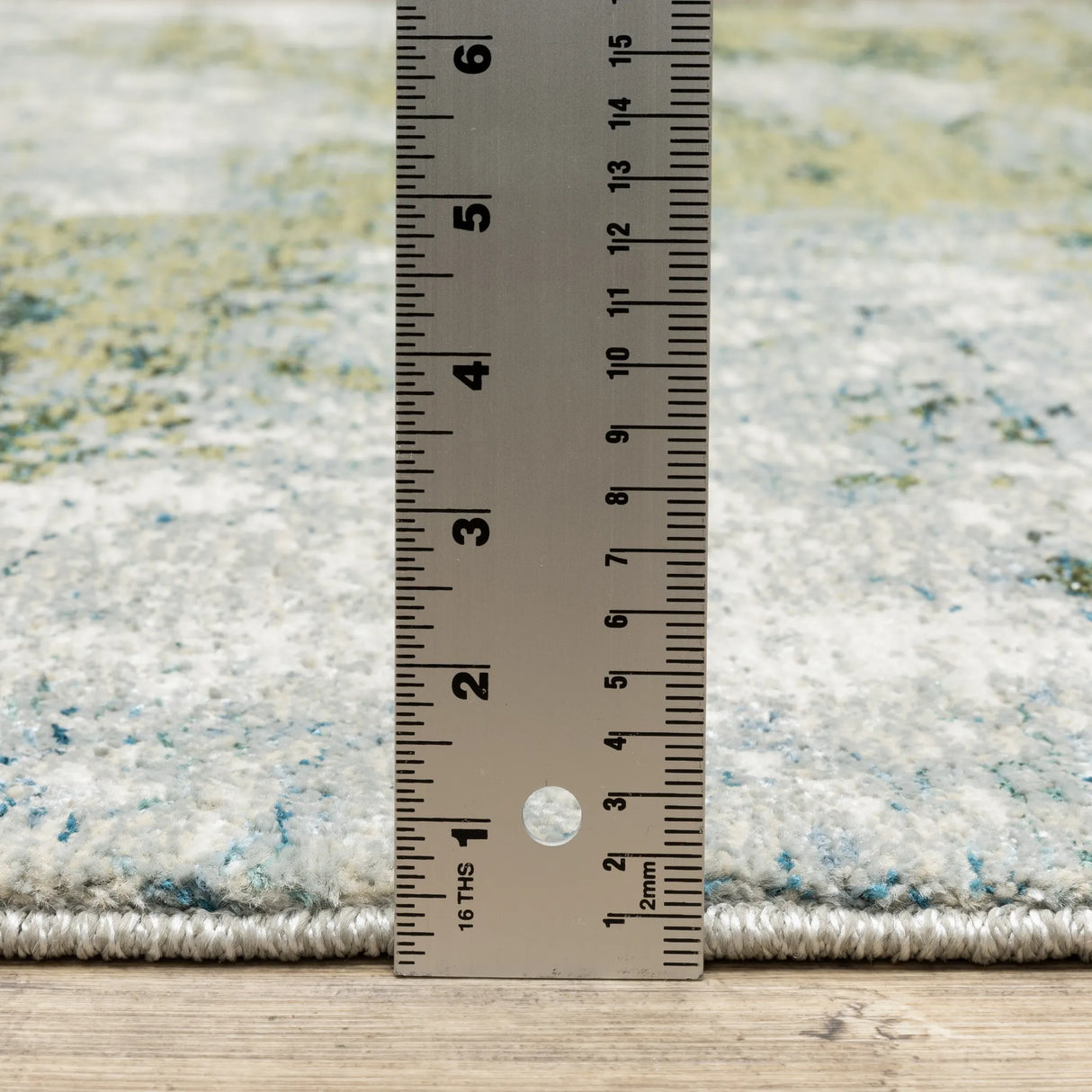 Oriental Weavers E8039E305400ST 07