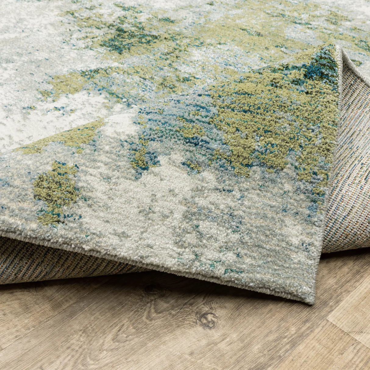 Oriental Weavers E8039E305400ST 08