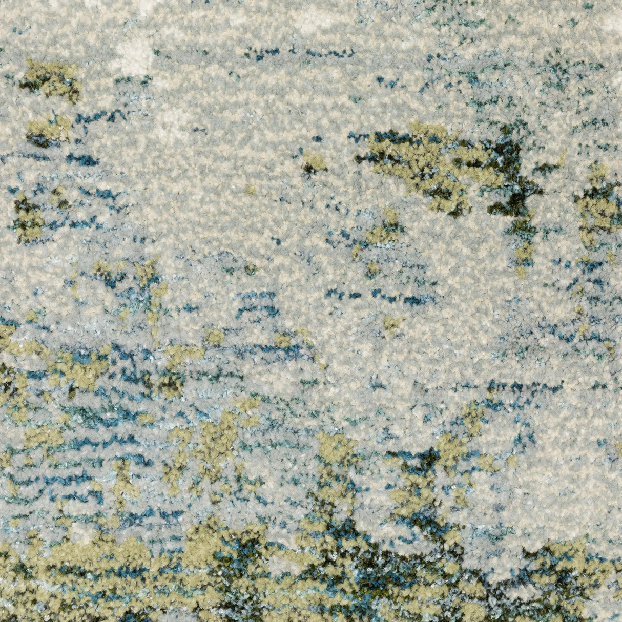 Oriental Weavers E8039E305400ST 09