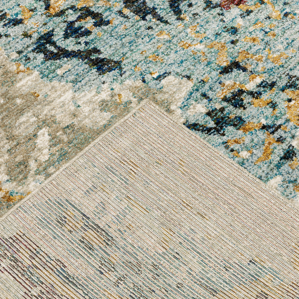 Oriental Weavers E8043K305400ST 04