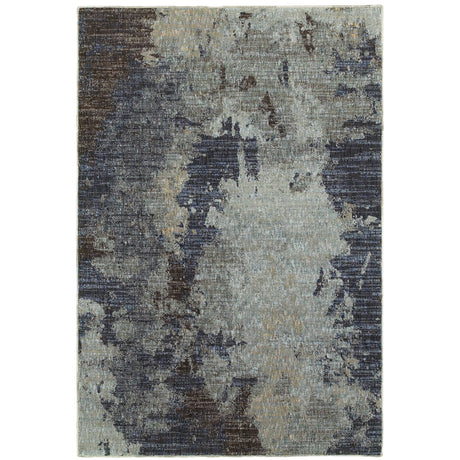 Oriental Weavers E8049B305400ST