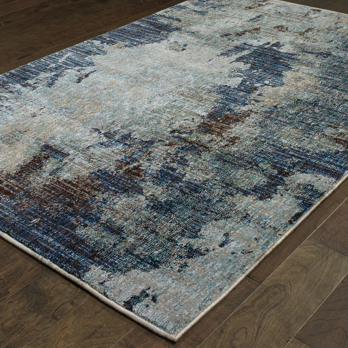 Oriental Weavers E8049B305400ST_01