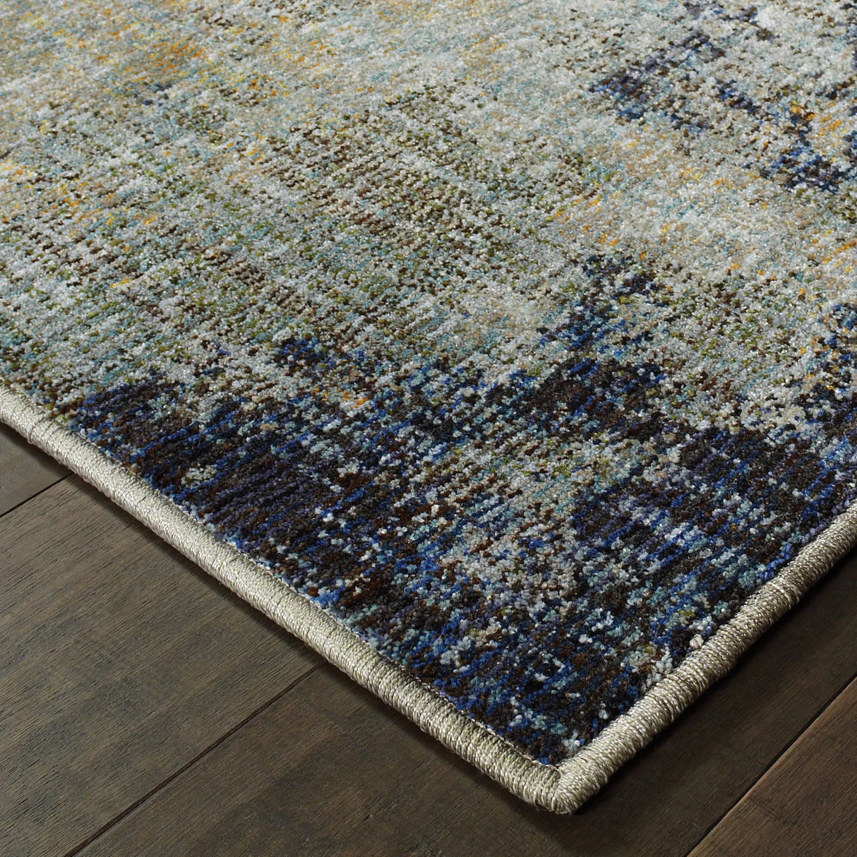 Oriental Weavers E8049B305400ST_02
