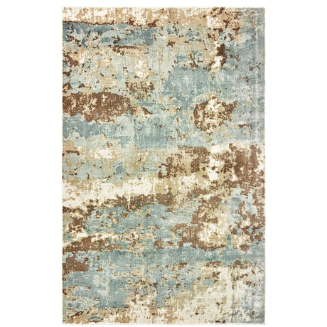 Oriental Weavers F70001244305ST