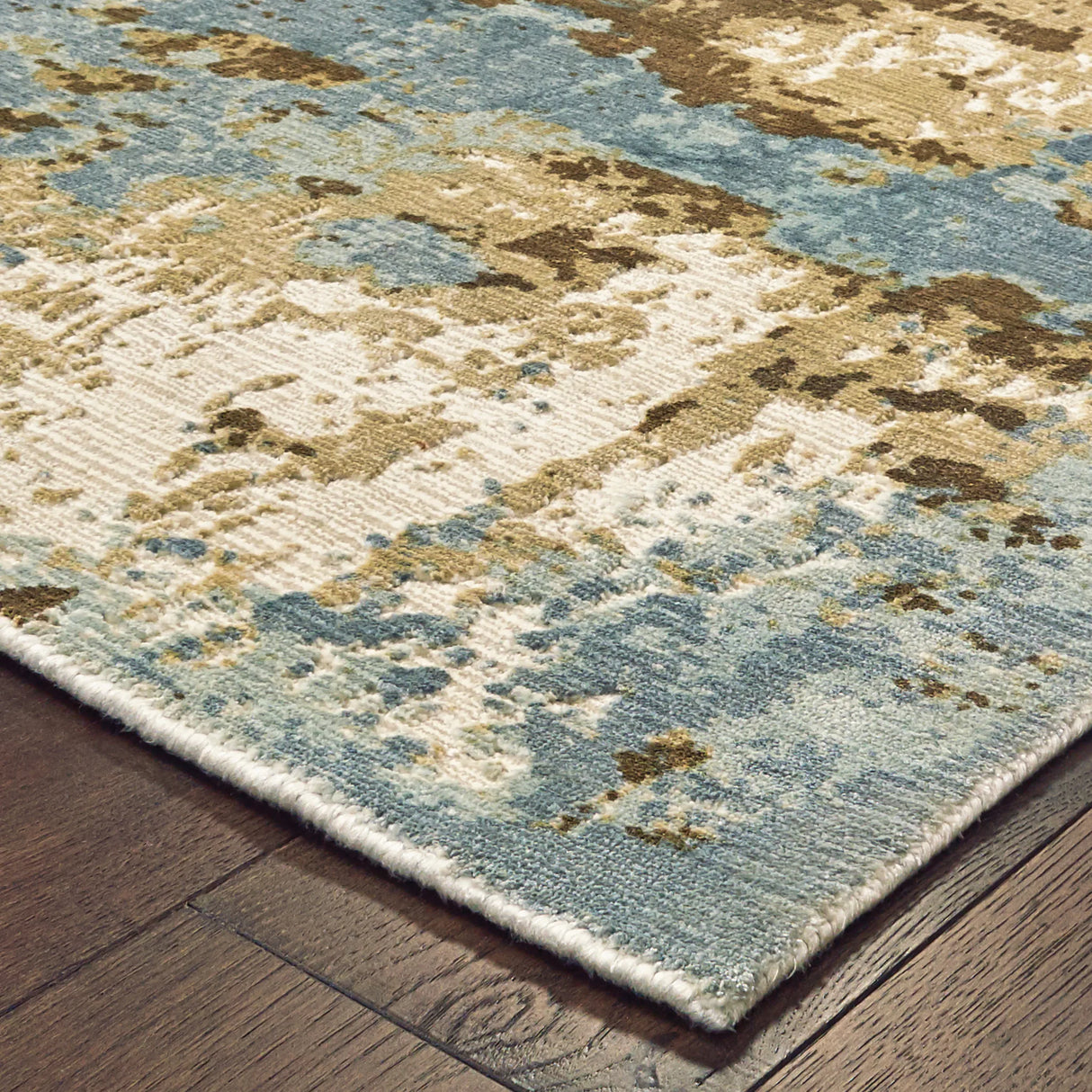 Oriental Weavers F70001244305ST 02