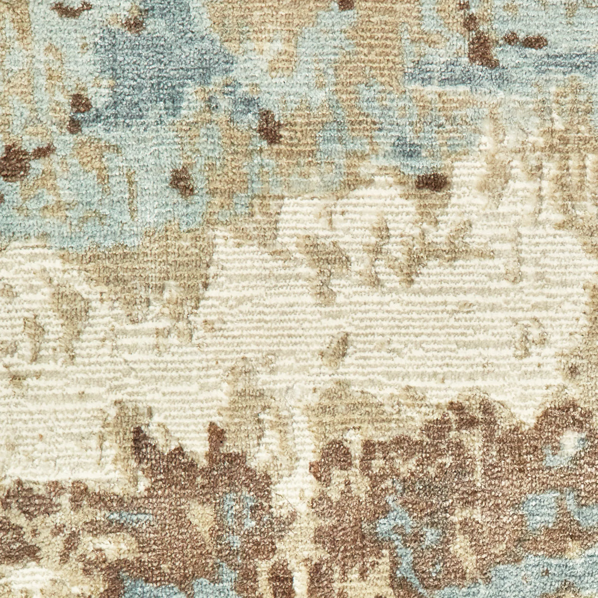 Oriental Weavers F70001244305ST 03