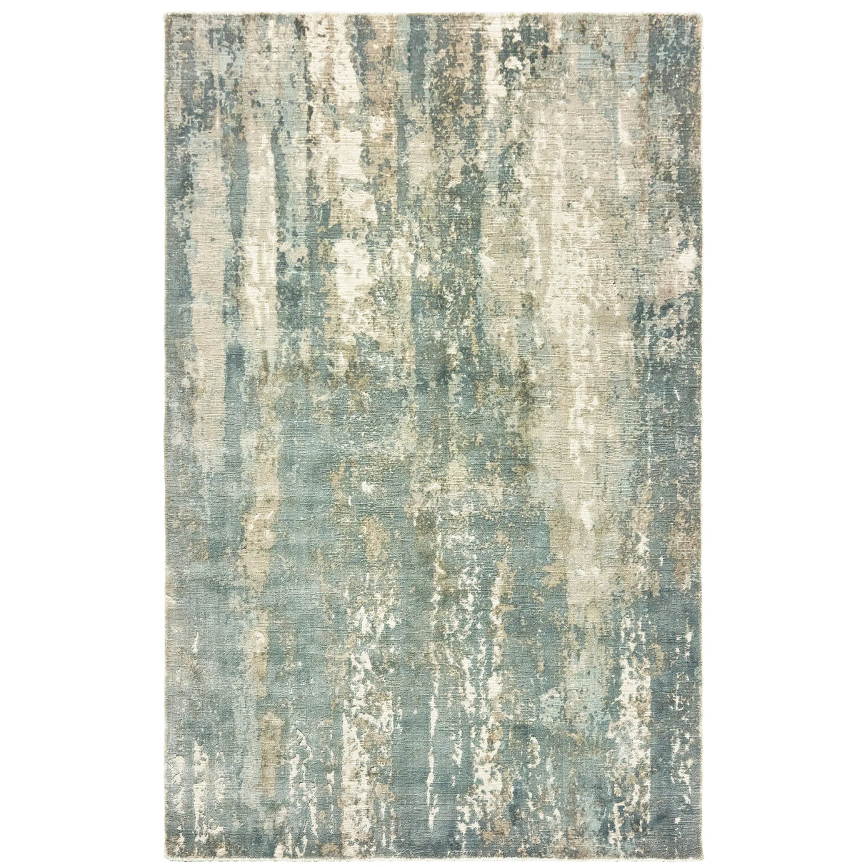 Oriental Weavers F70002244305ST