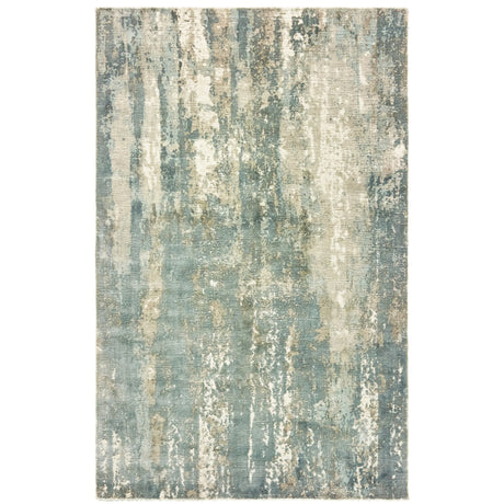 Oriental Weavers F70002244305ST