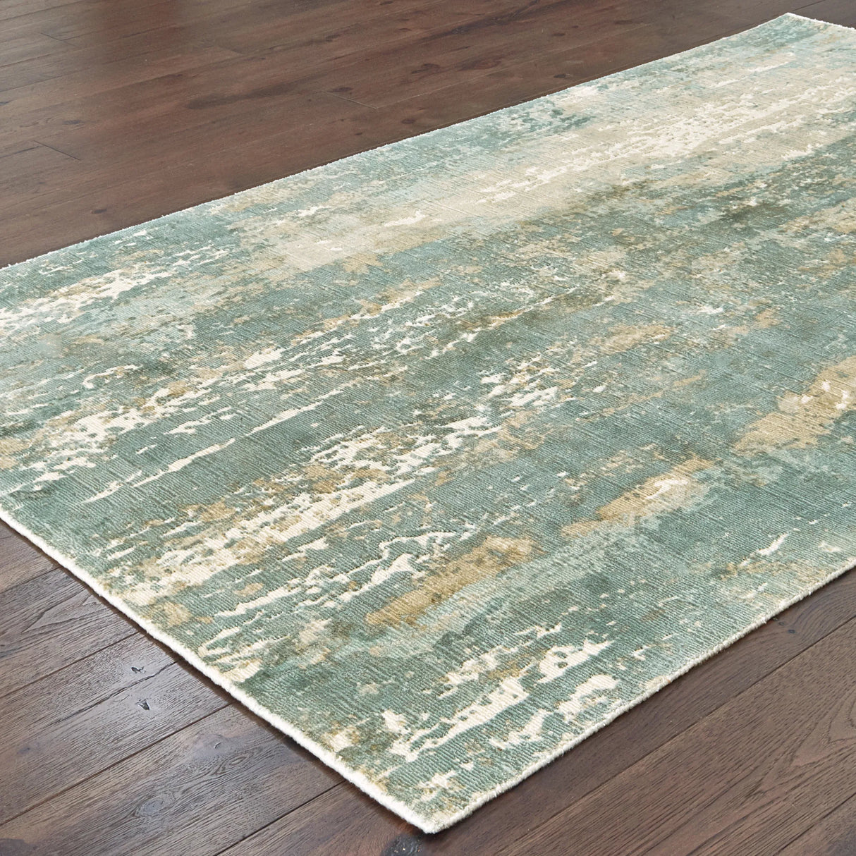 Oriental Weavers F70002244305ST 01