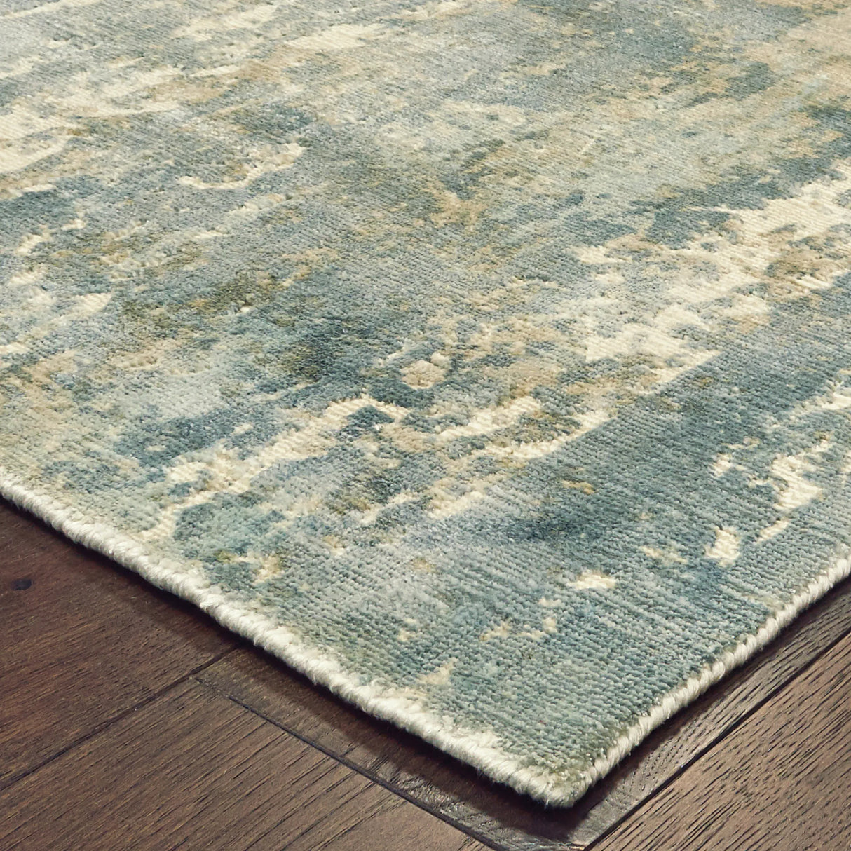 Oriental Weavers F70002244305ST 02