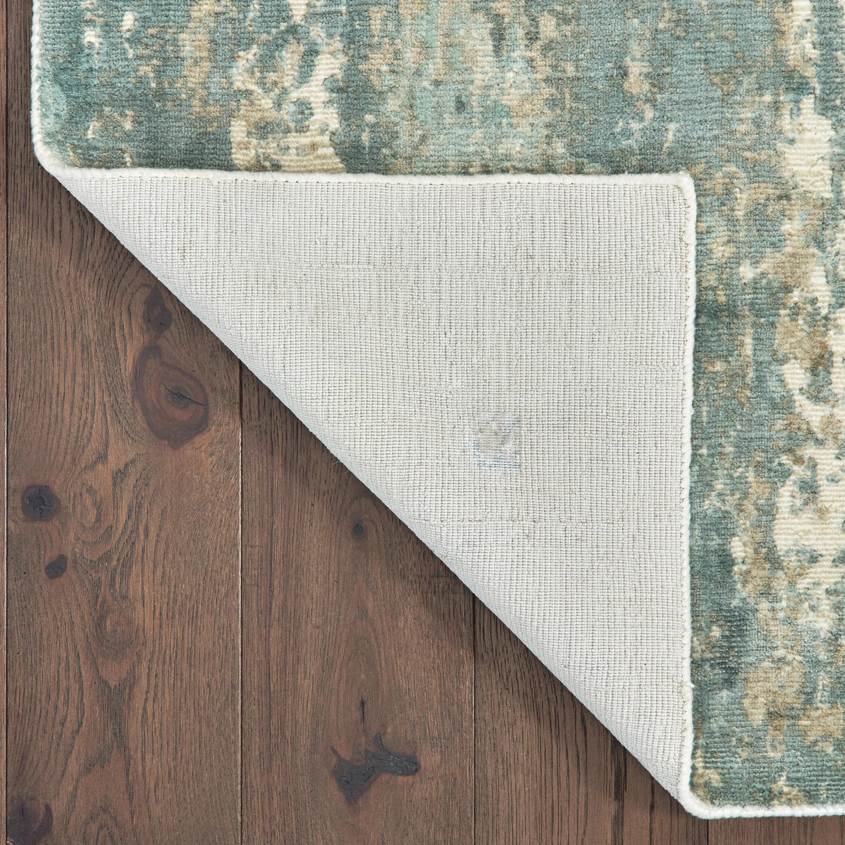 Oriental Weavers F70002244305ST 03