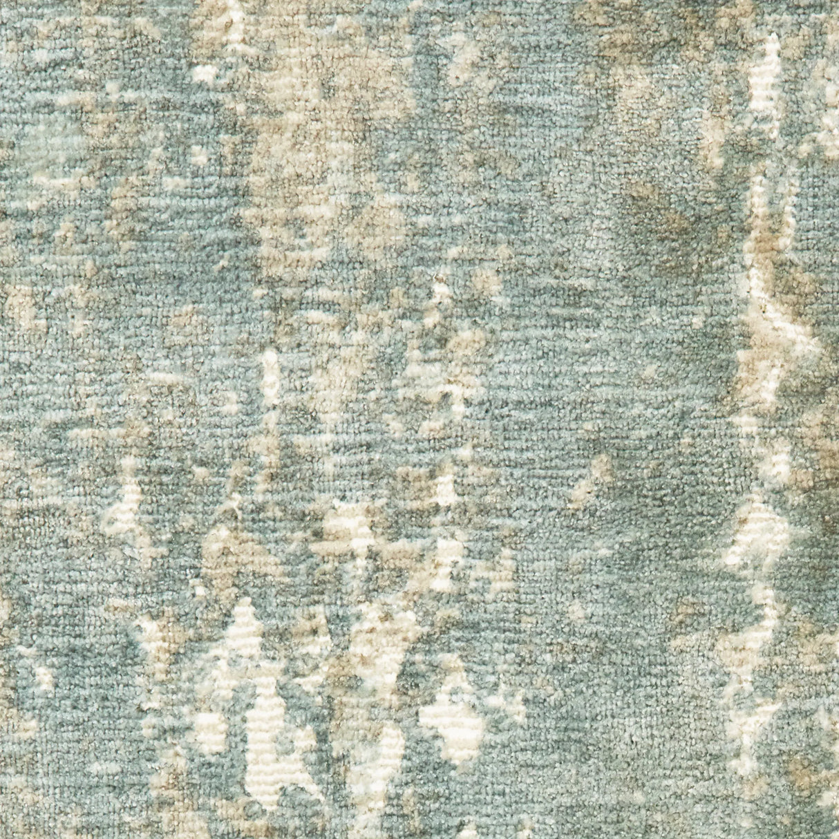 Oriental Weavers F70002244305ST 04