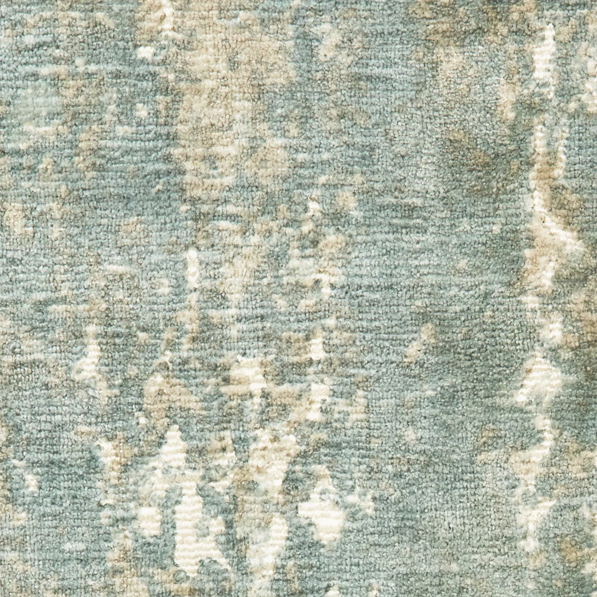 Oriental Weavers F70002305427ST 04