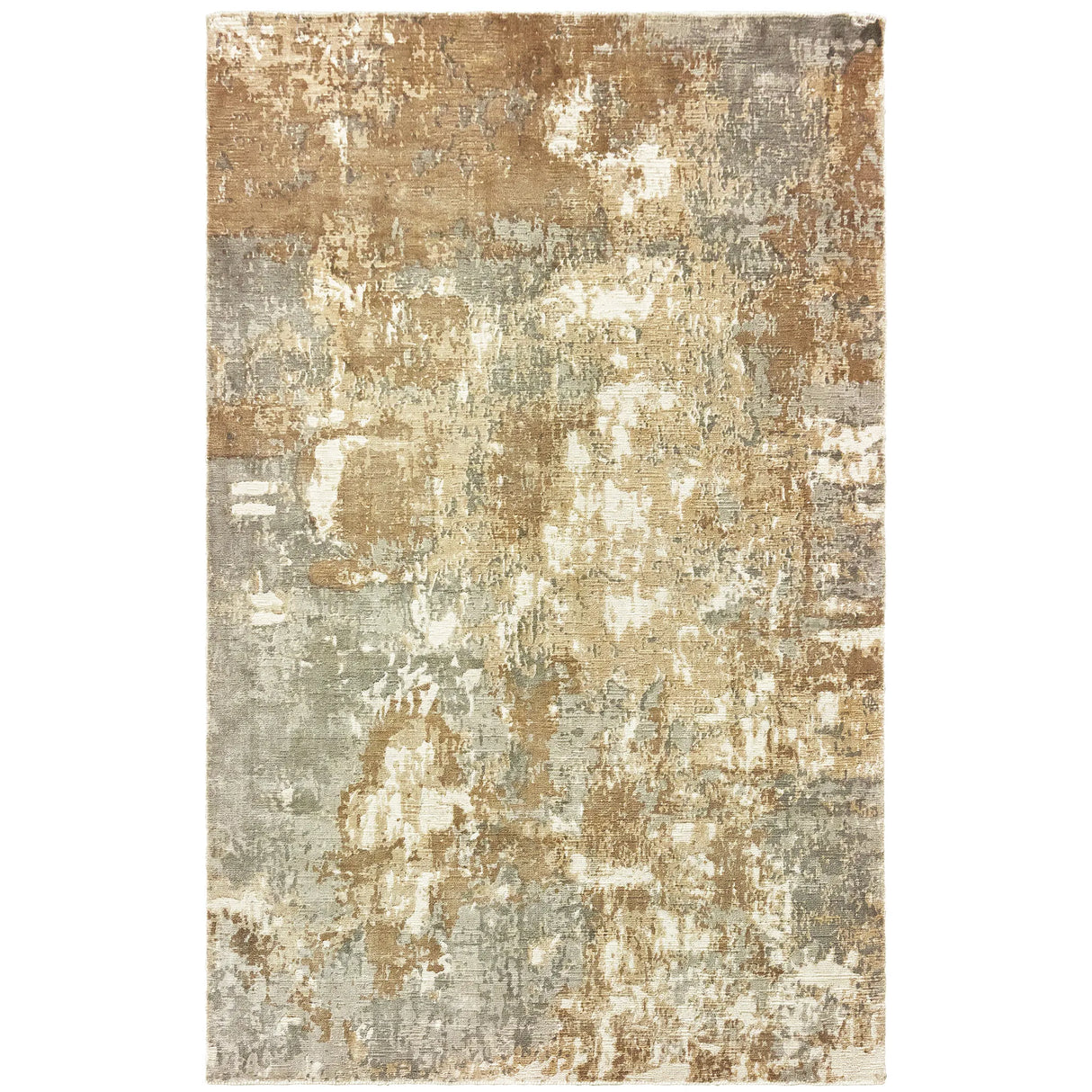 Oriental Weavers F70003244305ST