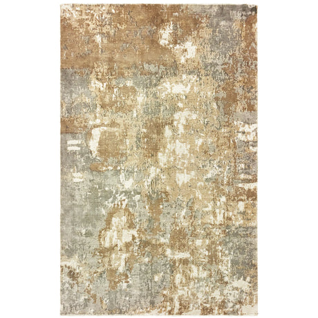 Oriental Weavers F70003244305ST