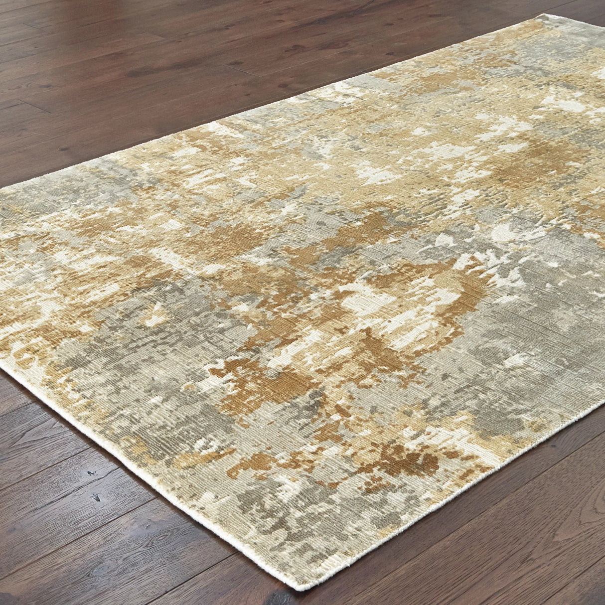 Oriental Weavers F70003244305ST 01