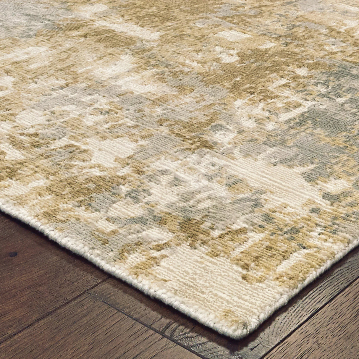 Oriental Weavers F70003244305ST 02