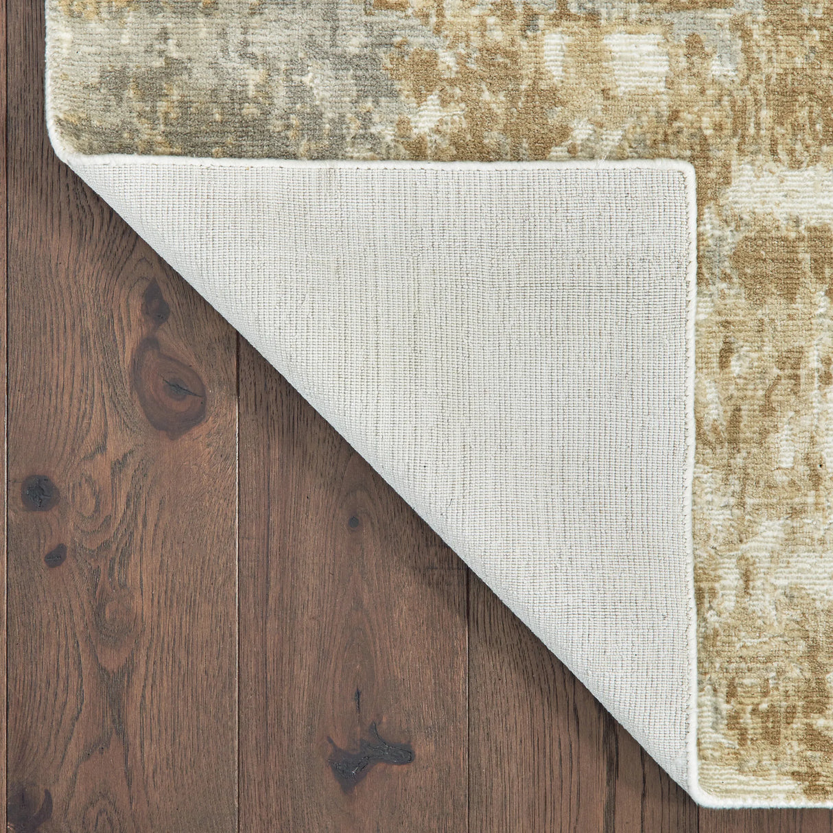 Oriental Weavers F70003244305ST 03
