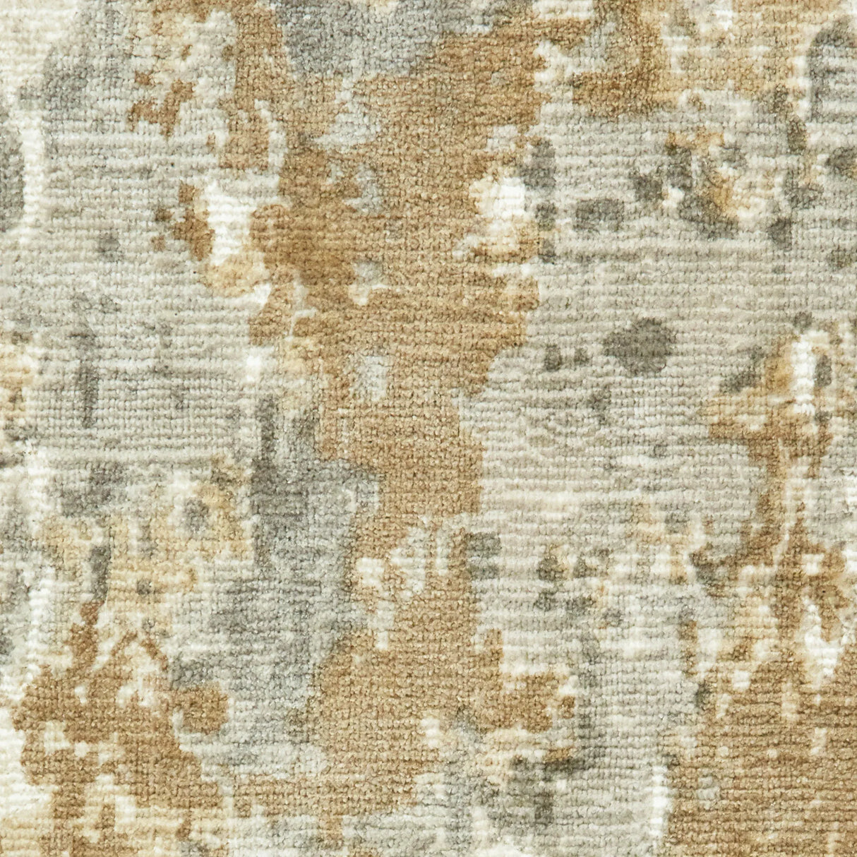 Oriental Weavers F70003244305ST 04