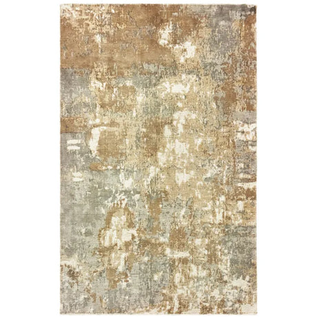 Oriental Weavers F70003275365ST