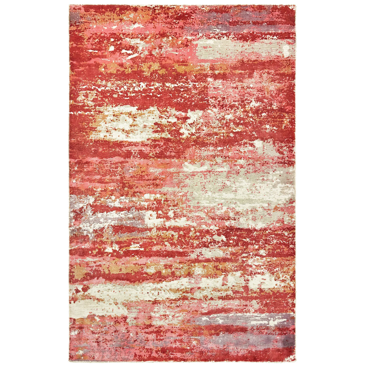 Oriental Weavers F70004244305ST