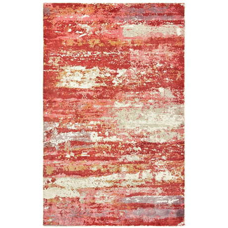 Oriental Weavers F70004244305ST