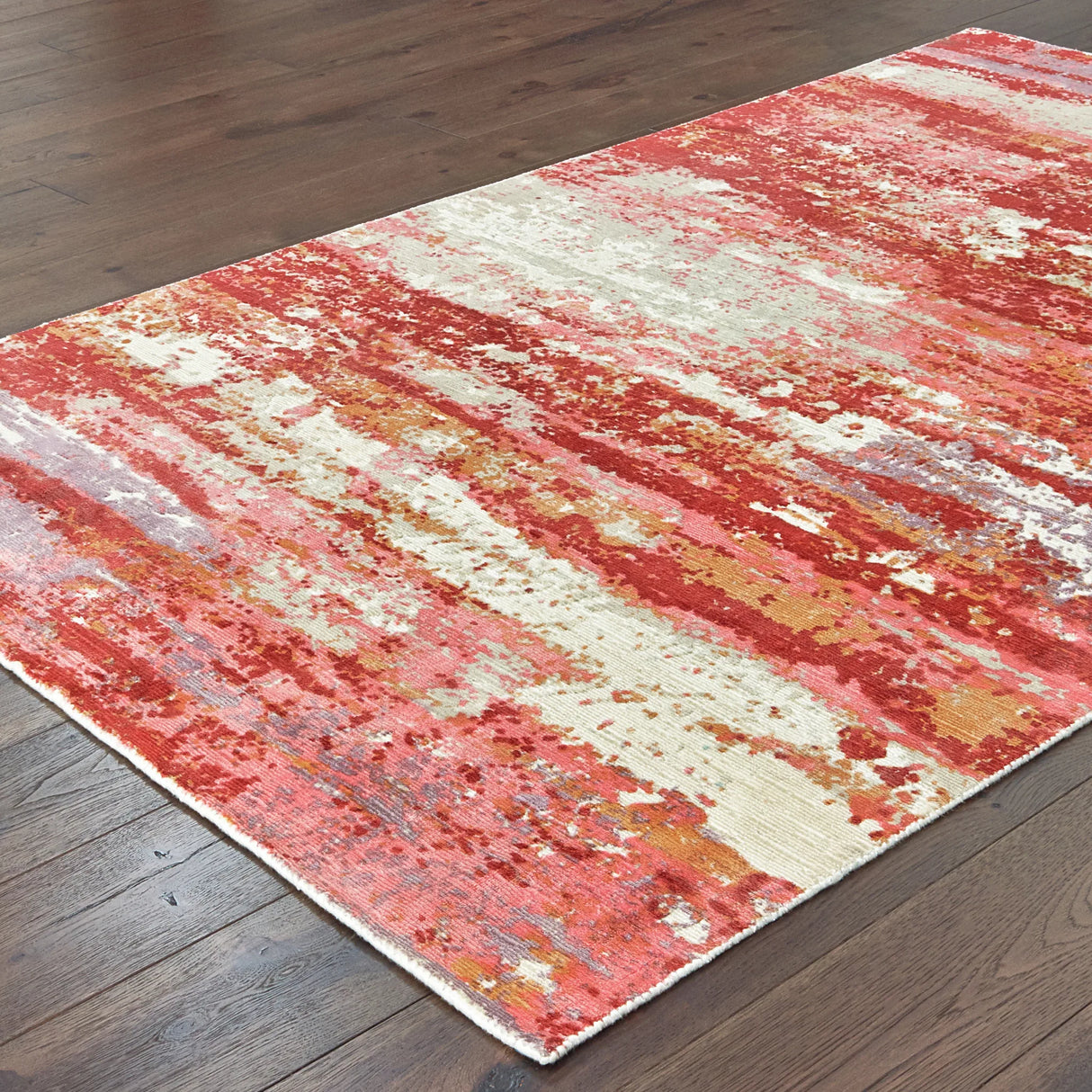Oriental Weavers F70004244305ST 01