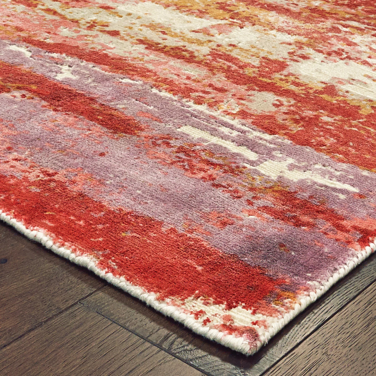 Oriental Weavers F70004244305ST 02