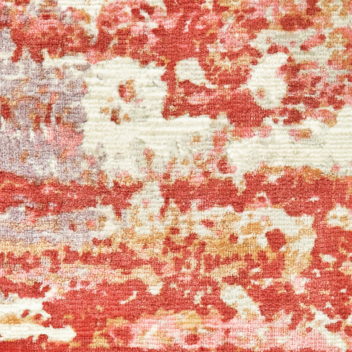 Oriental Weavers F70004244305ST 04