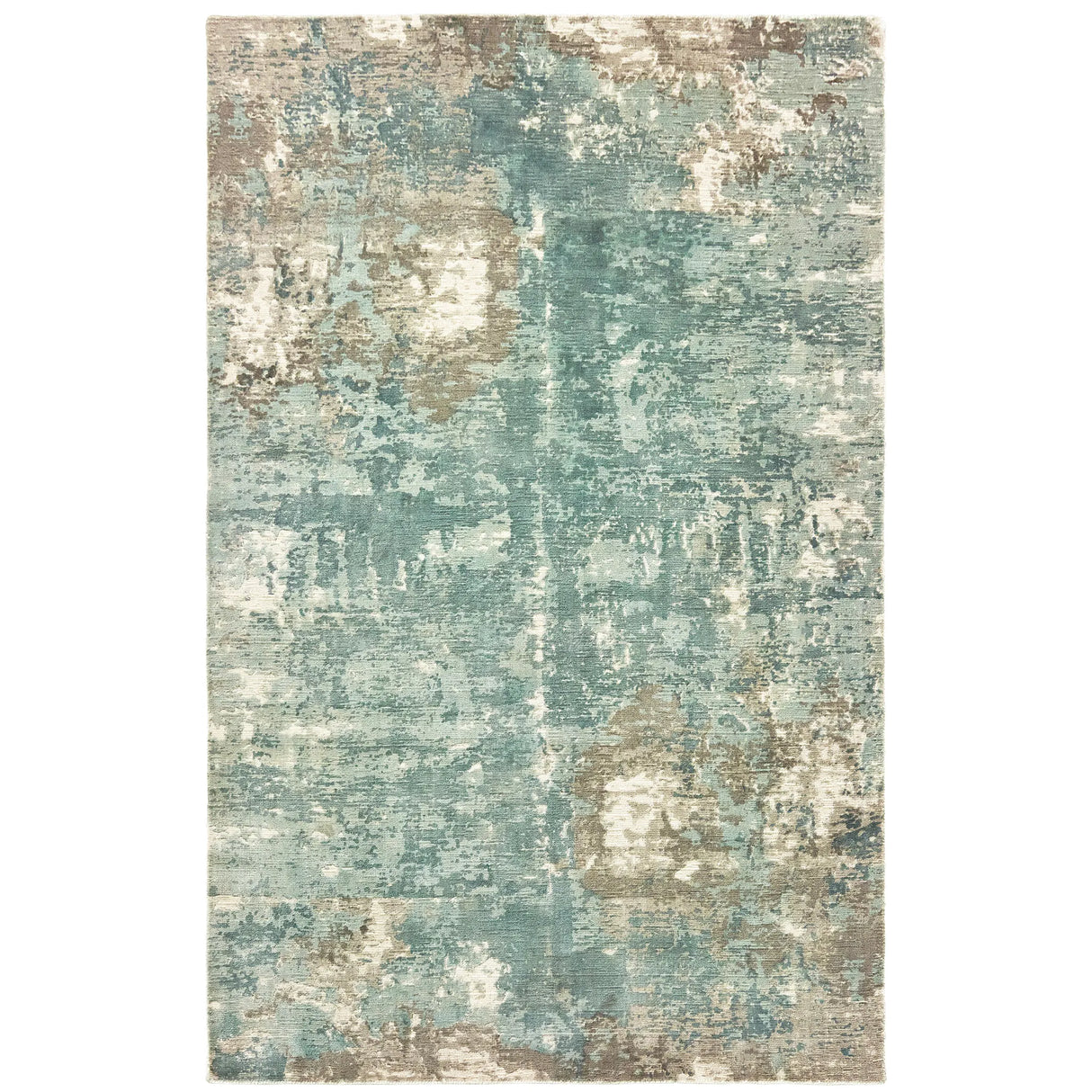Oriental Weavers F70005244305ST