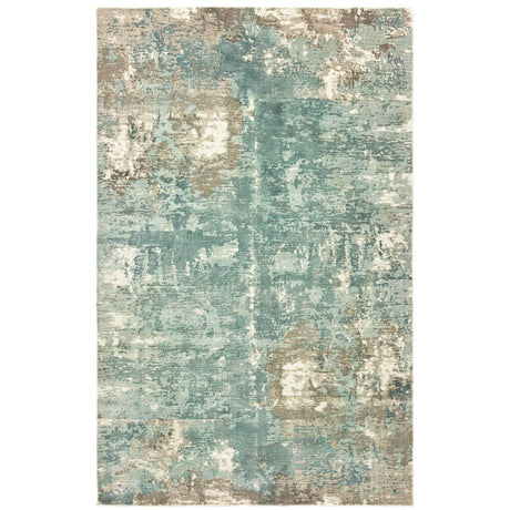 Oriental Weavers F70005244305ST