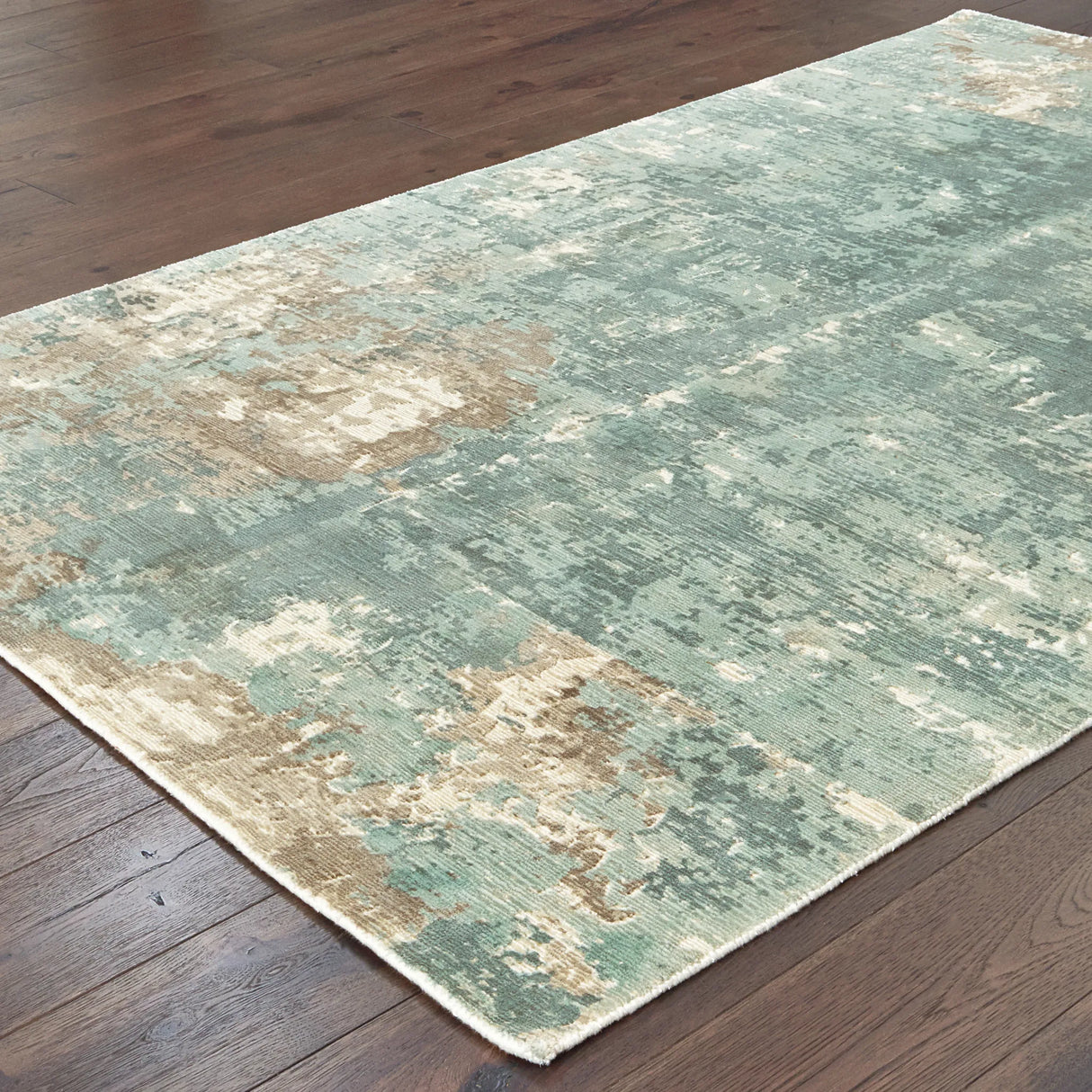 Oriental Weavers F70005244305ST 01