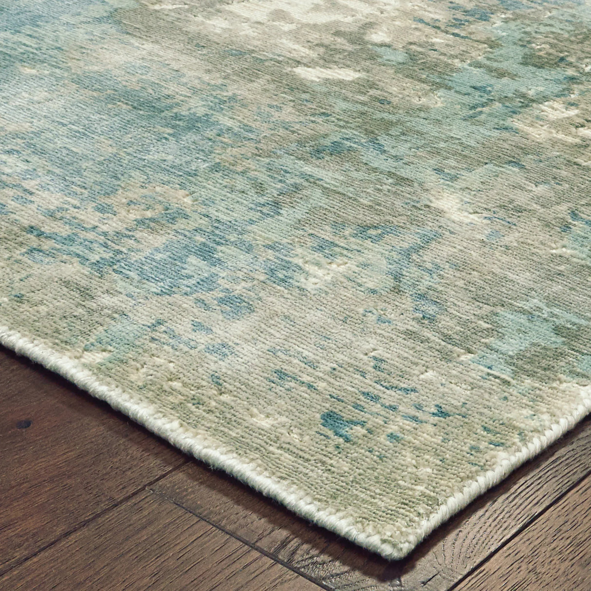 Oriental Weavers F70005244305ST 02